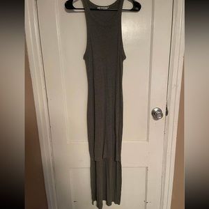 Alexander wang dress